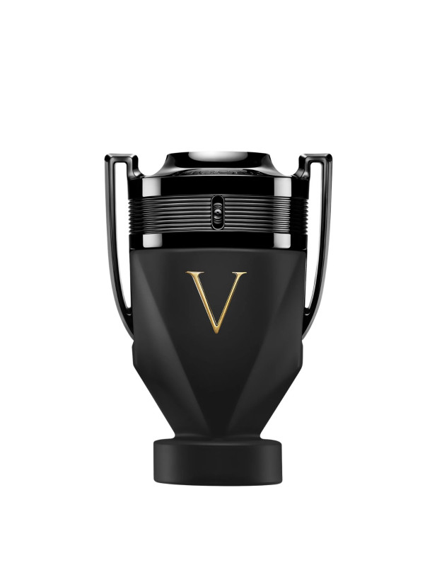 Invictus Victory Absolu Parfum Intense